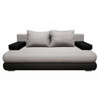 Canapea 3L OLIMP Bahama34/36